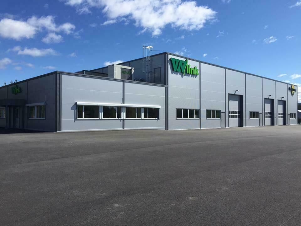 Bakgrunnseksempel